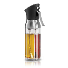 2-in-1 Olive Oil Sprayer