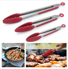 Grilling Turner Set