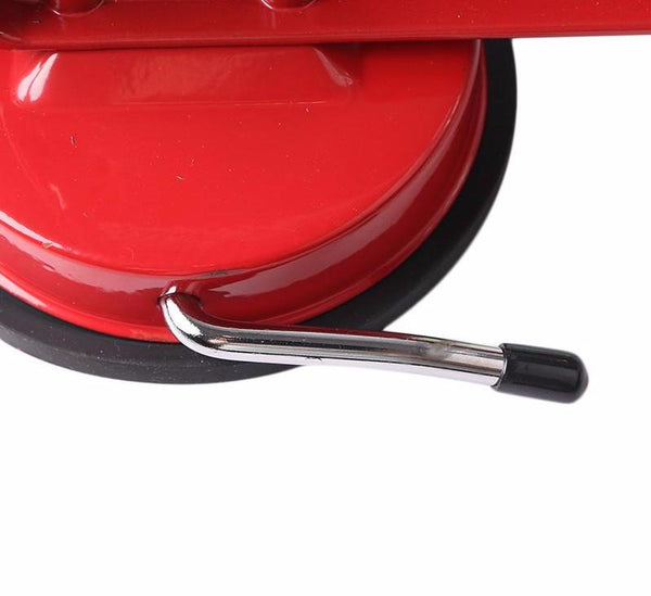 Sweet Potatoes Twister