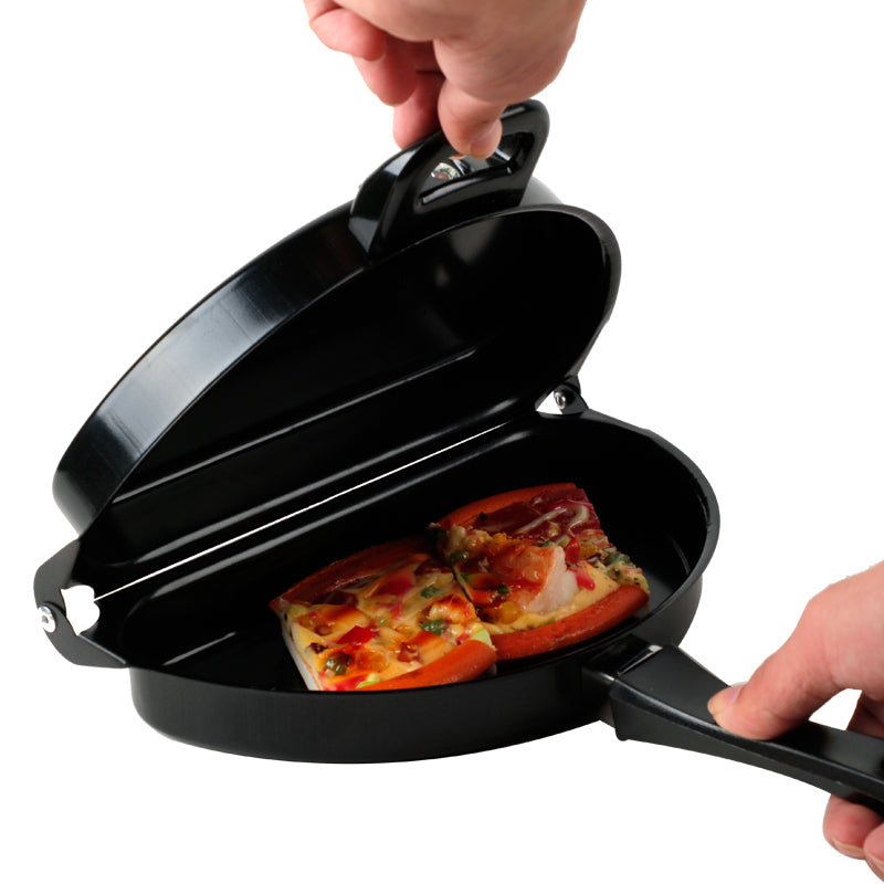 Non-stick Hand Frying Pan