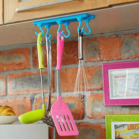 Hanging Storage Rack